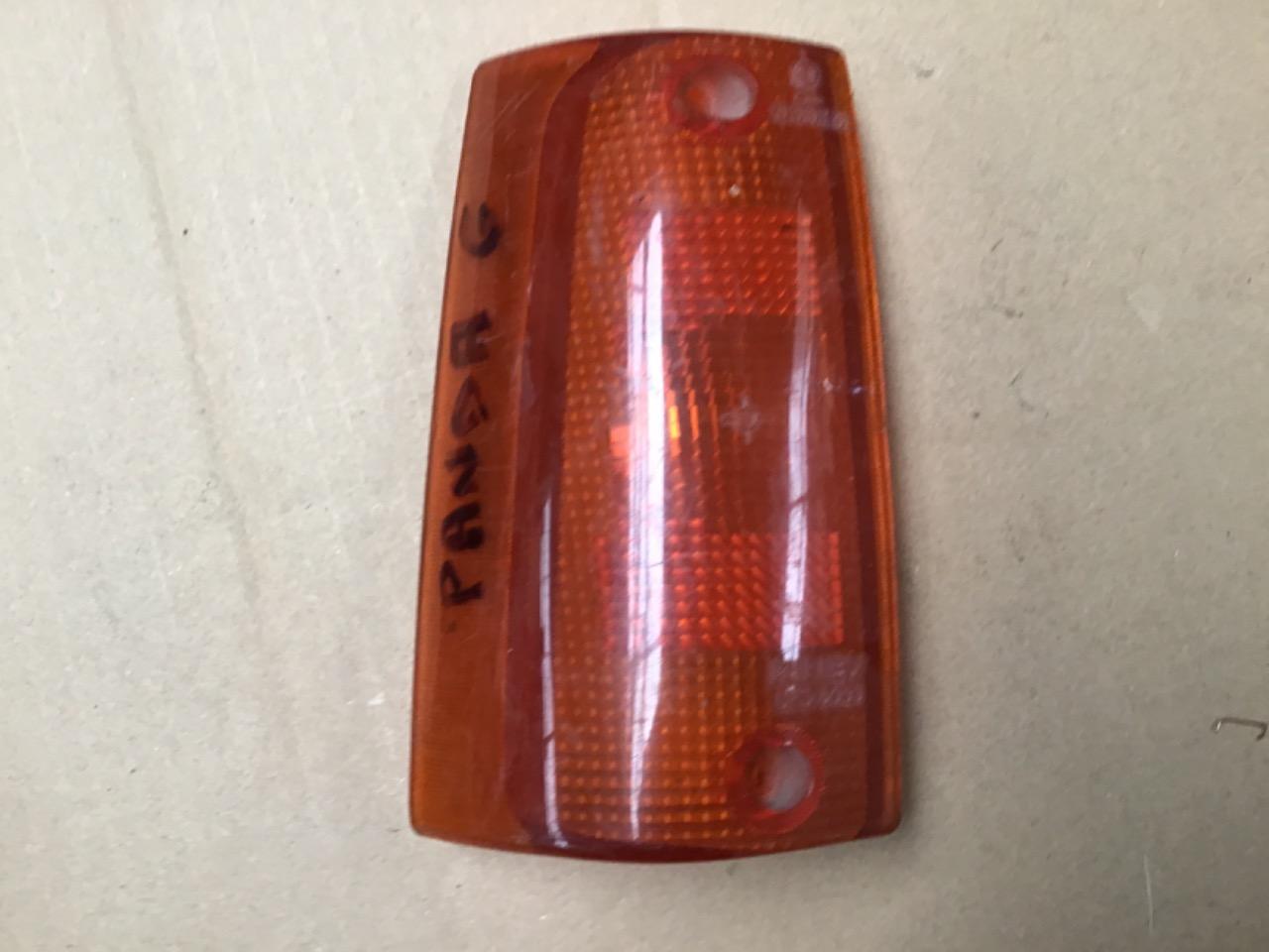 CLIGNOTANT AVANT GAUCHE NEUF FIAT PANDA LesAnciennes.com