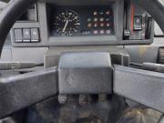 image_6-RENAULT Express Essence - 1990
