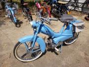 image_0-MOTOBECANE AV 78 Meule bleue - 1955