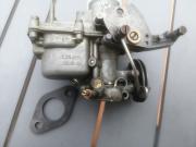 image_0-Carburateur RENAULT 4L (R4L)