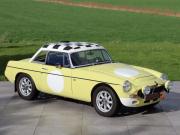 image_0-MG C Roadster - 1968