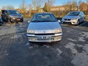 image_5-RENAULT Clio Baccara - 1993
