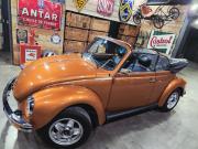 image_1-VOLKSWAGEN Coccinelle 1303 LS SUPERBE - 1974