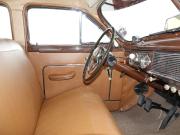 image_70-PACKARD Eight Woody wagon - 1947