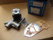 image_0-Pompe eau renault R4 R6 PA0172 neuve