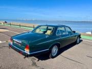 image_37-DAIMLER Double Six Serie III - 1989