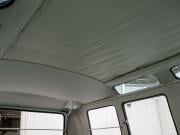 image_76-VOLKSWAGEN T1 Kombi 21 Windows - 1964