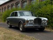 image_0-ROLLS ROYCE Silver Shadow - 1974