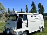 image_0-RENAULT Estafette - 1975