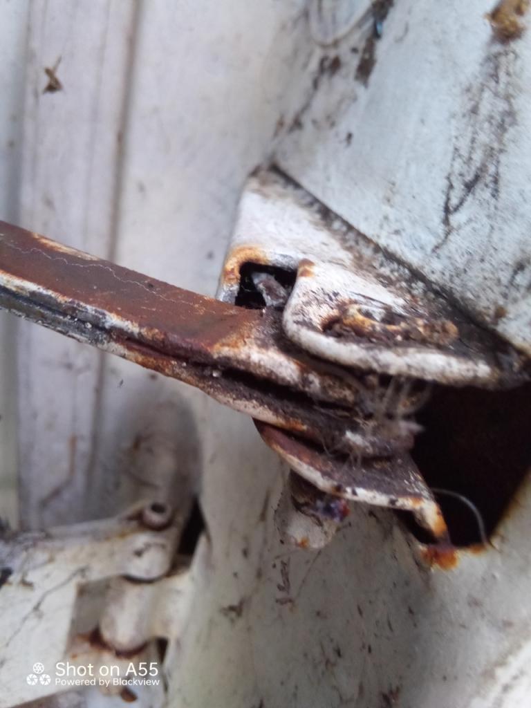 Recherche pièces CITROEN citroen c15 1994 diesel LesAnciennes.com