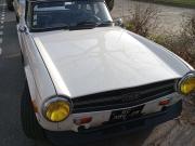 image_0-TRIUMPH TR6 - 1975