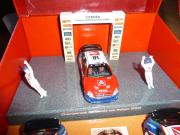 image_3-COFFRET NOREV 1/43 WORLD RALLYE 2003