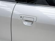 image_55-AUDI 2.6 Cabrio - 1995