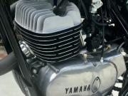 image_3-YAMAHA DT 250 - 1973