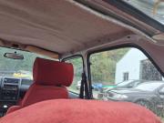 image_41-RENAULT 5 (R5) ALPINE TURBO - 1984