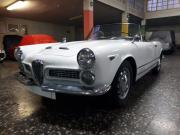 image_0-ALFA ROMEO 2000 SPIDER TOURING - 1961