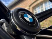 image_22-BMW 2002 Tii - 1972