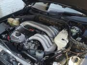 image_2-MERCEDES 300 TD - 1996
