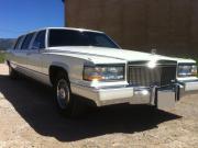 image_0-CADILLAC Fleetwood Brougham élégance - 1990