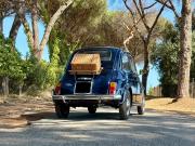 image_2-FIAT 500 L - 1970