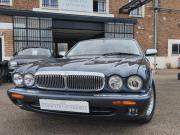 image_6-JAGUAR XJ300 Daimler x308 - 2002