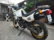 image_3-CAGIVA Elefant Lucky Explorer 750 - 1989