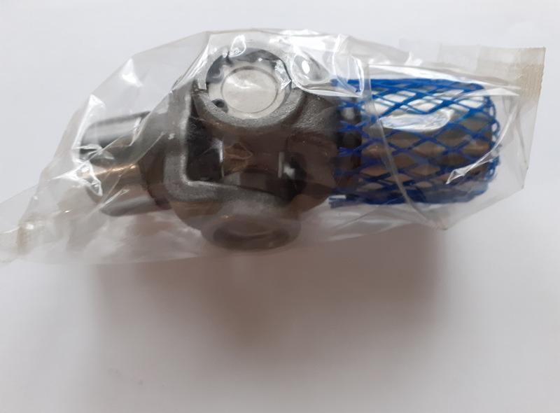 Cardan PEUGEOT 404 LesAnciennes.com