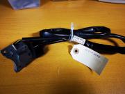 image_0-Commande essuie-glace BMW E12-E24