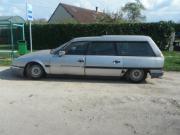 image_0-CITROEN CX 2500 GTI break - 1986