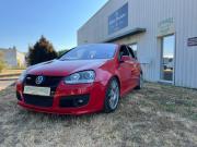 image_0-VOLKSWAGEN Golf GTI EDITION30 - 2008