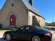 image_2-PORSCHE 911 Type 997 2S - 2006