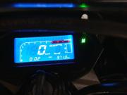image_3-YAMAHA XT 600 2KF - 1988