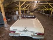 image_1-MERCEDES 230 SL - 1964