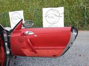 image_50-PORSCHE 911 997 turbo Cabriolet