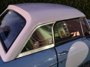 image_4-MG MGB Roadster Mk1 - 1963