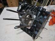 image_0-Bloc moteur GUZZI V11 sport