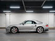 image_8-PORSCHE 911 996.2 turbo - 2004
