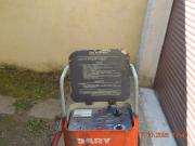 image_1-Chargeur/ Booster