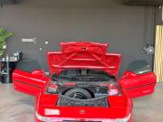 image_2-TOYOTA MR2 - 1990