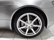 image_44-ASTON MARTIN V8 Vantage 4.3l - 2007