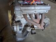 image_1-Moteur ALFA ROMEO 1750