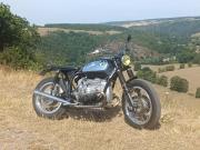 image_0-BMW R100 RT - 1981
