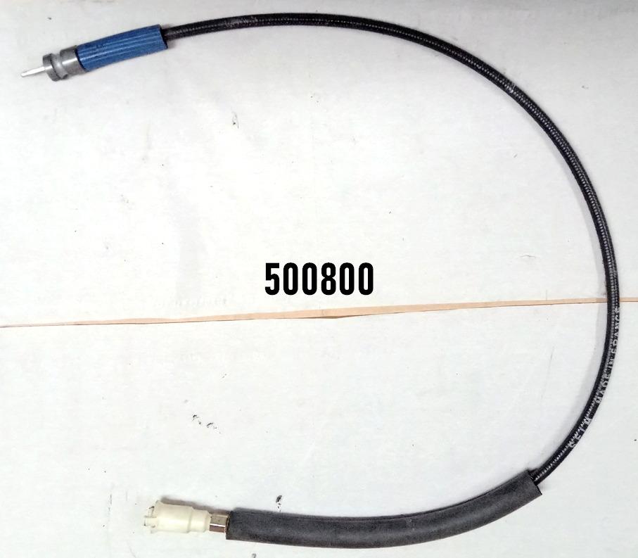 Câble compteur PEUGEOT 305 LesAnciennes.com