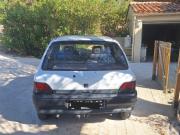 image_6-RENAULT Clio - 1992