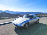 image_1-LOTUS Elan S4 S/E FHC - 1969