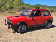 image_0-AUTOBIANCHI A112 ABARTH - 1984