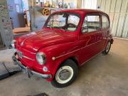 image_0-SEAT 600 E - 1972