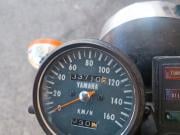 image_2-YAMAHA RS 125 - 1981