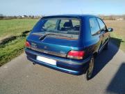 image_2-RENAULT Clio Williams - 1995