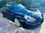 image_0-PORSCHE boxster S Pack aero kit - 2002
